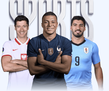 德转列德国最贵11人阵容：穆西亚拉、维尔茨领衔，哈弗茨在列