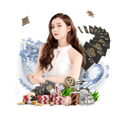 2026年3月30日西女超皇家马德里女足vs巴塞罗那女足直播【24直播网】