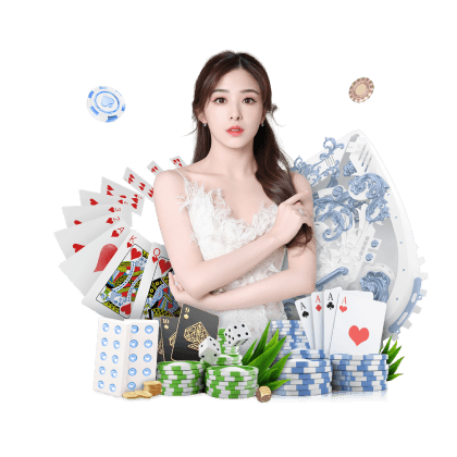 2026年3月30日墨西女超克雷塔罗女足vs华雷斯女足直播【24直播网】