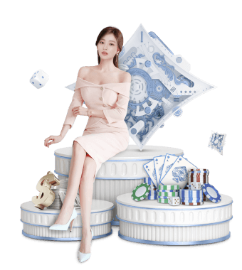 媒体人：中国职业足球联赛，称得上国家德比的，只有国安和申花