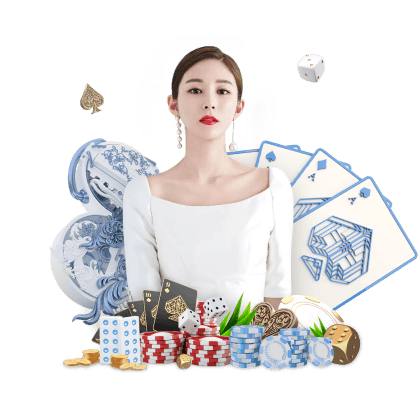 丰特落选声明：感谢会员们和竞选团队，祝拉波尔塔任期内取得成功