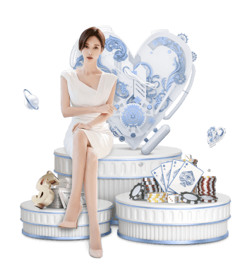 意天空：姆希塔良争取在国际比赛日后复出，只用错过对阵佛罗伦萨