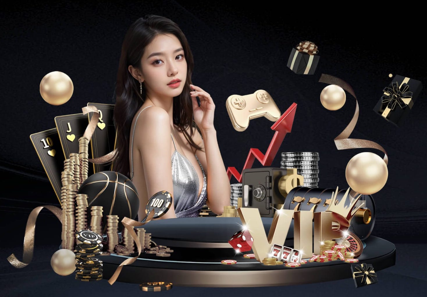 巴媒：弗拉门戈愿为迪巴拉提供一份四年合同，博卡也有意球员