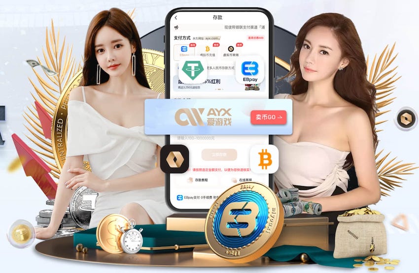 2026年4月4日澳女联堪培拉联女足vs布里斯本狮吼女足直播【24直播网】