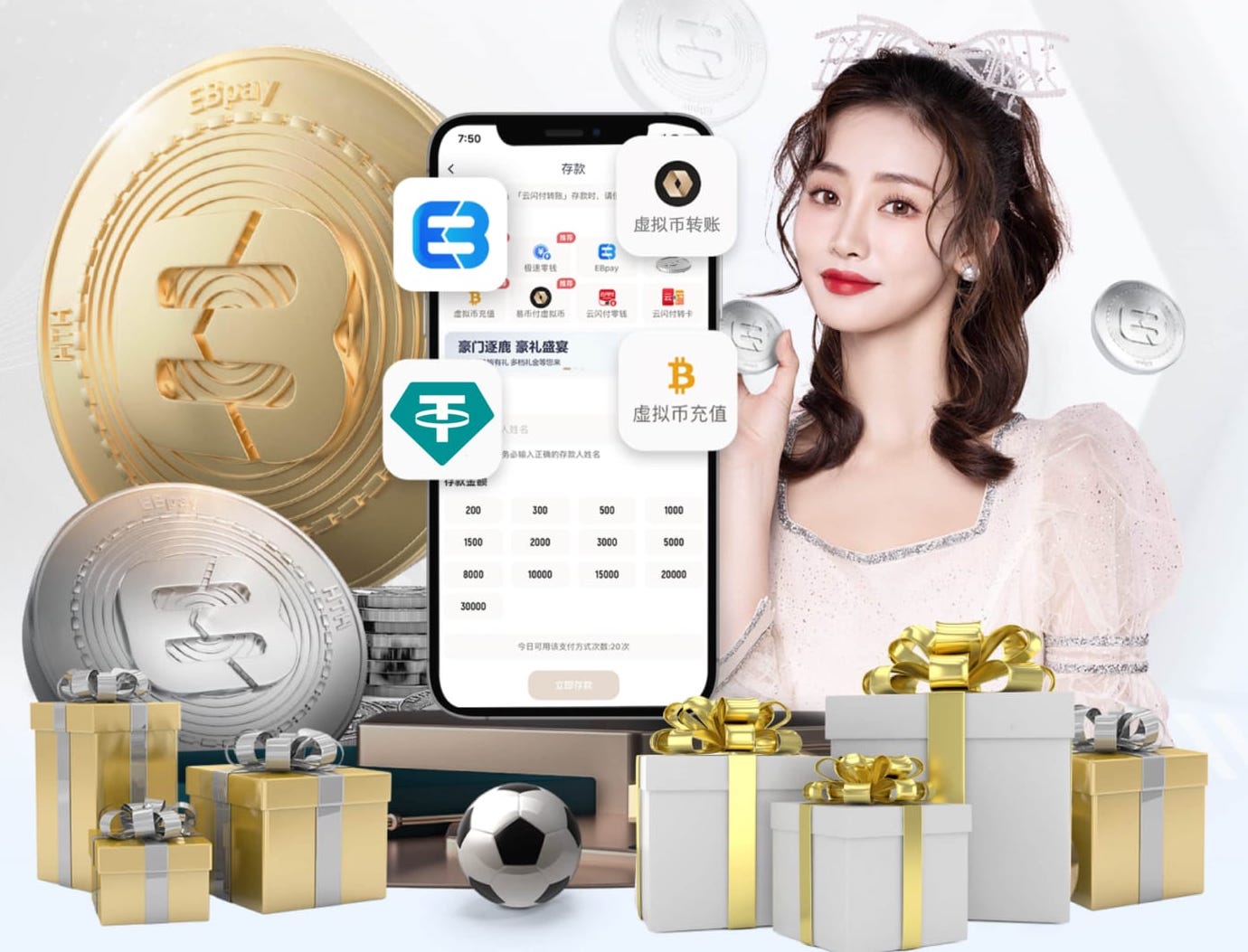 2026年3月30日哥伦甲柏斯度vs国民竞技直播【24直播网】