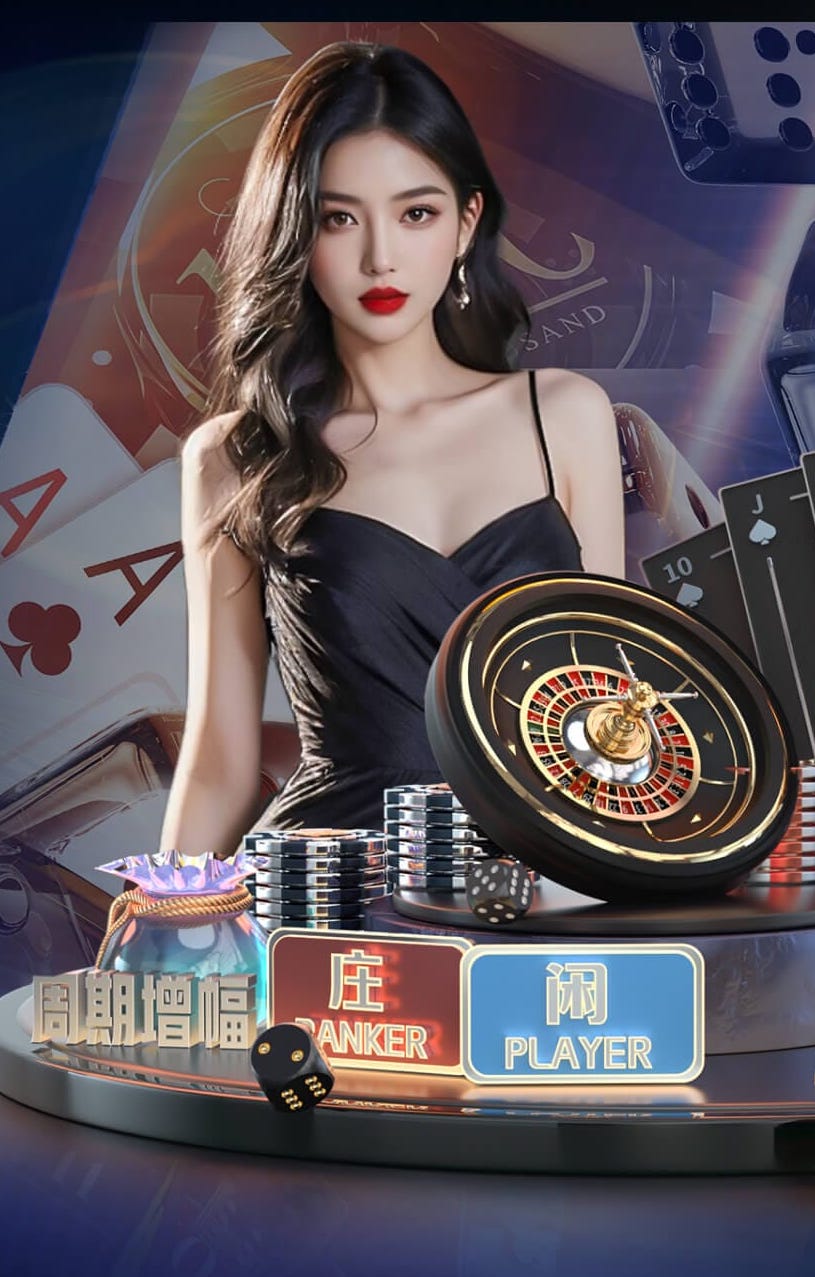 马斯坦托诺：我希望能参加世界杯；在皇马受到的批评可以理解