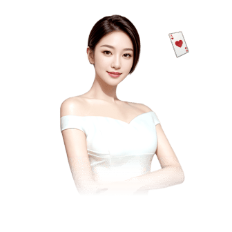 2026年3月30日德女联费雷堡女足vs霍芬海姆女足直播【24直播网】