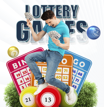 2026年4月4日日职联千叶市原vs东京绿茵直播【24直播网】