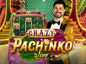 2026年3月30日意丙古比奥vs拉维纳直播【24直播网】