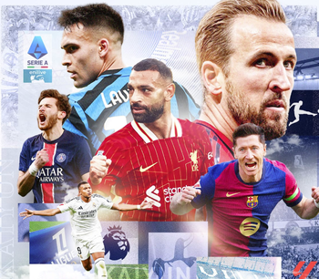 荷兰国脚替补席用手机面临禁赛？还有更离谱的……