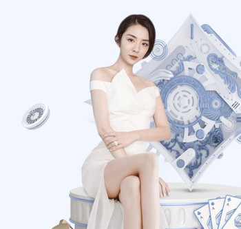 全队拜访齐达内并合影！马赛：和世界上最著名的马赛人共度下午