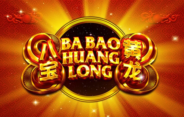 SGA：手感不好依然相信训练的直觉，我对自己的能力很有信心