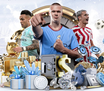 汪强：中国足球缺的不是职业队的助教，而是懂球的基层教练