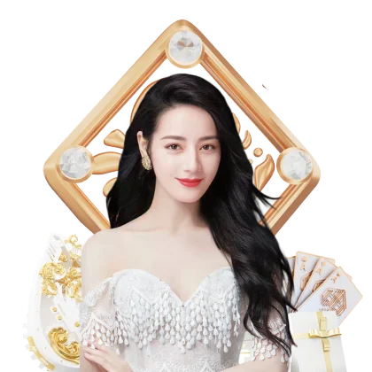 都体：沙特球队有意小图拉姆，他需要考虑生涯最后一份大合同