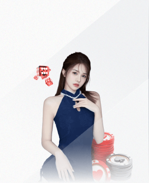 博主：国安今天进行公开训练，此前完婚的外援拉莫斯暂未归队