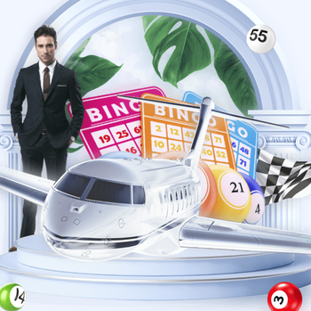 斯基拉：英超俱乐部询问莱奥情况，米兰今夏可能7000万欧出售球员