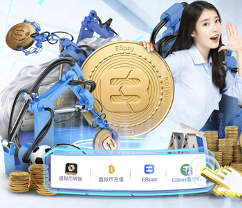 2026年3月30日哥伦甲拉尼洛斯vs云斯卡尔达斯直播【24直播网】