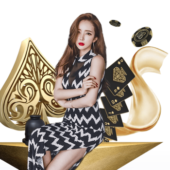 亨利：B费用脑子踢球，整场比赛都比对手快一步