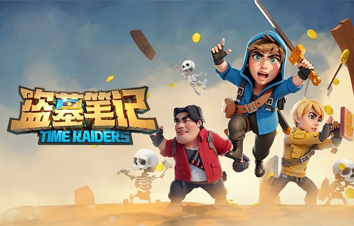 累计两张黄牌停赛，王霜预热亚洲杯半决赛：一起为中国女足加油