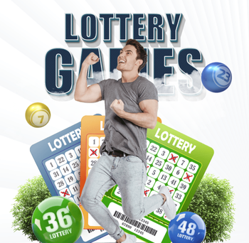 2026年3月30日西乙萨拉戈萨vs桑坦德竞技直播【24直播网】