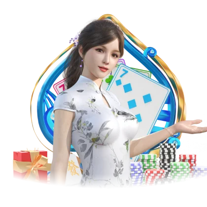 科莫主席：我们买下科莫原本只是为了当电视片场，直到小法的到来