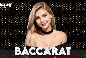 亨利：加纳乔逼抢不积极，但丢球后罗塞尼尔没有指导球队纠正错误