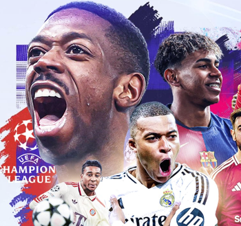 莫雷托：多特接近和施洛特贝克续约至2031年，新合同含解约金条款