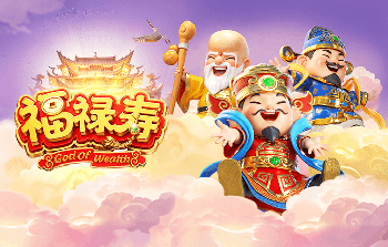 03月29日 NBA常规赛 爵士vs太阳 全场录像回放