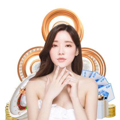 卡拉格：利物浦如今失去了逼抢能力，没有凝聚力，这是最大的问题