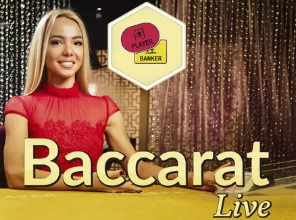 2026年3月30日墨西女超蒂华纳女足vs瓜达拉哈拉女足直播【24直播网】