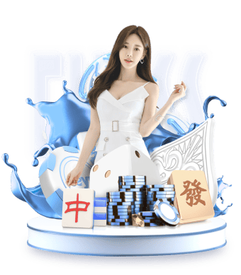 刚表完态！内马尔社媒晒玩cs照：恢复中