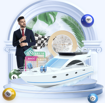 03月29日 CBA常规赛 广厦vs江苏 全场录像回放