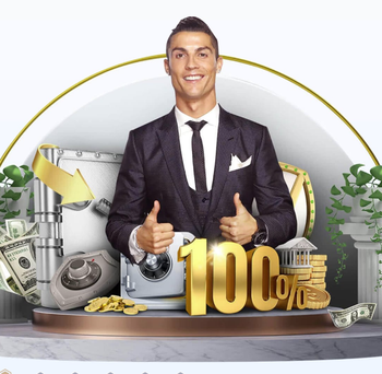 瓜帅：体育届输的次数总是比赢的多 皇马踢了多少欧冠才15次夺冠