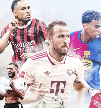 全队拜访齐达内并合影！马赛：和世界上最著名的马赛人共度下午