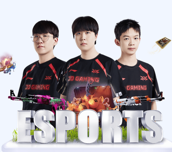 记者：卡雷拉斯预计无法首发战曼城，阿韦洛亚与弗兰·加西亚交流