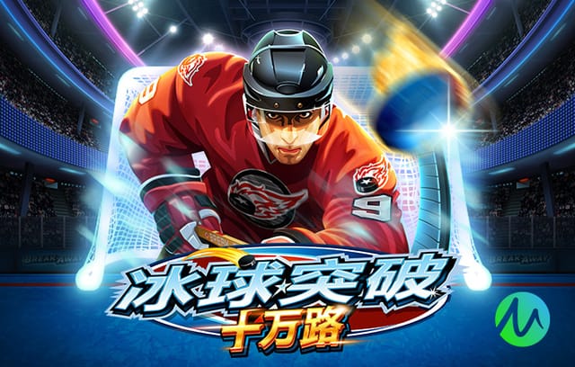 TA介绍小法：以极致战术与坦诚风格，打破了意甲传统秩序