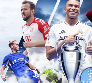 踢完法国忘喝水？J罗严重脱水住院72小时，现已好转