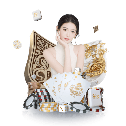 跟队：橡树不认可维卡里奥，国米已向亚特兰大问价卡尔内塞基