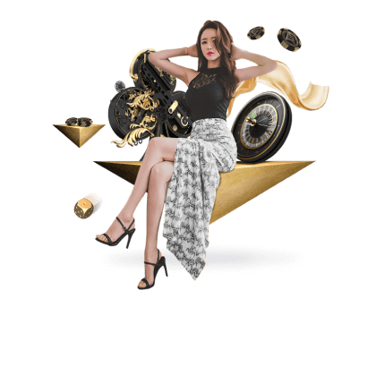 阿斯：伯纳乌球场已安装LED灯，对标安联球场打造特色灯光秀