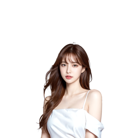 每体：巴萨欧冠次回合将更换两名首发球员，莱万继续担任主力中锋